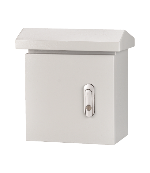 JXF低压综合配电箱