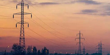 如何经济合理地解决中国尖峰电力短缺问题