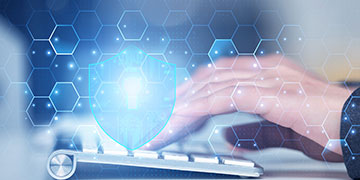 陕西宇邦电力实业有限公司网站上线了