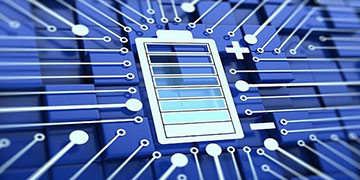 要实现2030年脱碳目标 欧盟需部署108GW电池储能系统