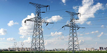 今年中央可再生能源补贴923亿元