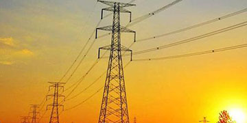 2020非化石能源发电装机将达9亿千瓦